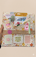 Blind Date With A Coloring Book