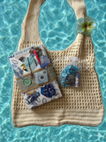 Sunkissed Book Bundle