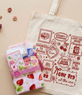 Blind Date With A Book Bundle