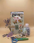 Blind Date With A Junk Journal